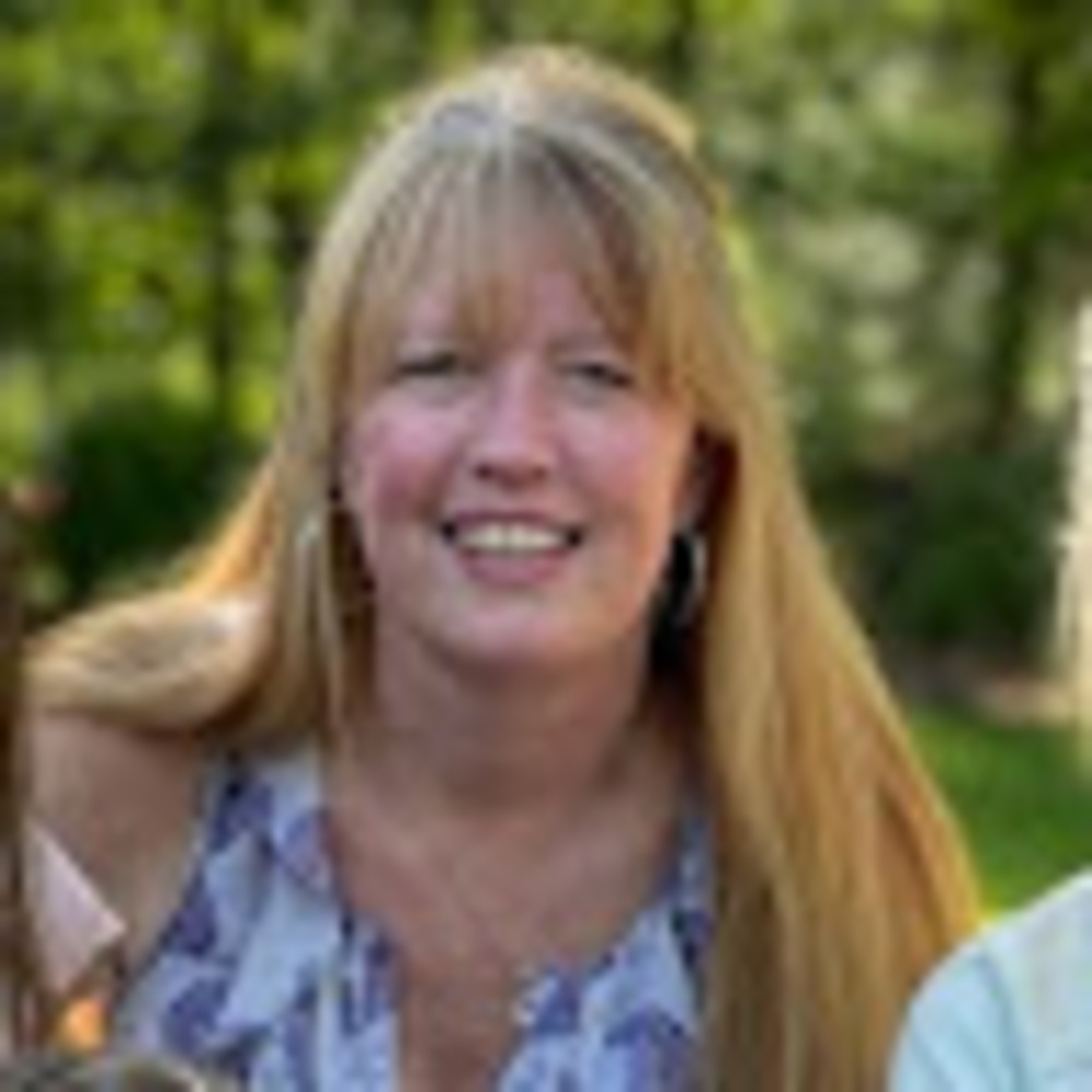 Meet your Posher, Sportcma